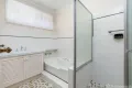 Property photo of 22 Talinga Place Orange NSW 2800