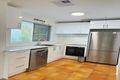 Property photo of 3A Norman Street Wembley Downs WA 6019