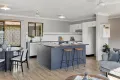 Property photo of 2 Bedrock Court Mount Louisa QLD 4814