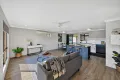 Property photo of 2 Bedrock Court Mount Louisa QLD 4814