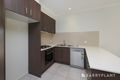 Property photo of 5 Eva Street Sunshine West VIC 3020