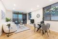Property photo of 504/2C Munderah Street Wahroonga NSW 2076