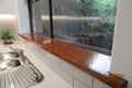 Property photo of 2/376 Portrush Road Tusmore SA 5065