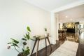 Property photo of 48 Shearwater Drive Glenmore Park NSW 2745