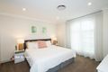 Property photo of 48 Shearwater Drive Glenmore Park NSW 2745