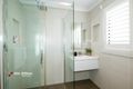 Property photo of 48 Shearwater Drive Glenmore Park NSW 2745