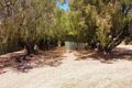 Property photo of 336 Bon Accord Road Lower King WA 6330