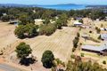 Property photo of 336 Bon Accord Road Lower King WA 6330