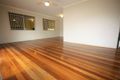 Property photo of 7 Brentwick Street Chermside QLD 4032