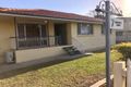 Property photo of 7 Brentwick Street Chermside QLD 4032