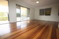 Property photo of 7 Brentwick Street Chermside QLD 4032