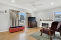Property photo of 20 Silverwood Grove Wangaratta VIC 3677