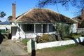 Property photo of 42 Elizabeth Street Goulburn NSW 2580