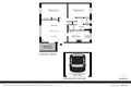 Property photo of 4/30 Burdett Street Hornsby NSW 2077