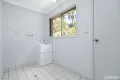 Property photo of 8 Lavarack Street The Range QLD 4700