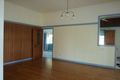 Property photo of 3 Lawson Street Midge Point QLD 4799