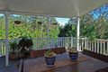 Property photo of 2 Carissa Place Bonogin QLD 4213