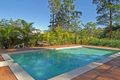 Property photo of 2 Carissa Place Bonogin QLD 4213