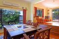 Property photo of 2 Carissa Place Bonogin QLD 4213