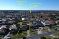 Property photo of 168 The Boulevard Thomastown VIC 3074