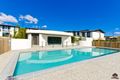 Property photo of 5/26 Hotham Drive Pacific Pines QLD 4211
