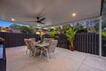 Property photo of 17/1A Alison Road Carrara QLD 4211