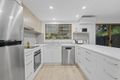 Property photo of 17/1A Alison Road Carrara QLD 4211