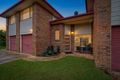 Property photo of 17/1A Alison Road Carrara QLD 4211