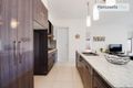 Property photo of 29A Welwyn Road Manningham SA 5086