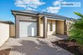 Property photo of 29A Welwyn Road Manningham SA 5086