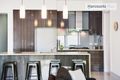 Property photo of 29A Welwyn Road Manningham SA 5086