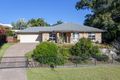 Property photo of 11 High Park Crescent Little Mountain QLD 4551