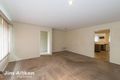 Property photo of 10 Bowes Avenue South Penrith NSW 2750