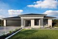 Property photo of LOT 82 Rangeview Drive Riddells Creek VIC 3431