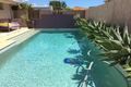 Property photo of 14 Lacewing Drive Sippy Downs QLD 4556