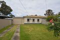 Property photo of 45 Hawkesbury Avenue Kilburn SA 5084