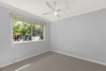 Property photo of 6 Mountain Ash Place Worrigee NSW 2540