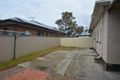 Property photo of 45 Hawkesbury Avenue Kilburn SA 5084