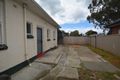 Property photo of 45 Hawkesbury Avenue Kilburn SA 5084
