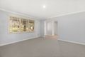 Property photo of 6 Mountain Ash Place Worrigee NSW 2540