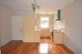 Property photo of 45 Hawkesbury Avenue Kilburn SA 5084