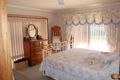 Property photo of 22 Bluff Road Whitemark TAS 7255