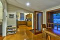 Property photo of 84 Langshaw Street New Farm QLD 4005