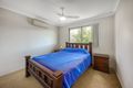 Property photo of 42/19 O'Reilly Street Wakerley QLD 4154
