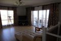 Property photo of 27 Sheidow Terrace Marino SA 5049