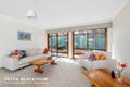 Property photo of 4/50 Embling Street Wanniassa ACT 2903