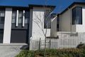 Property photo of 15/14 Norris Street Pacific Pines QLD 4211