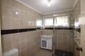 Property photo of 12/11-13 Martin Street Nerang QLD 4211