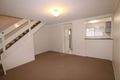 Property photo of 12/11-13 Martin Street Nerang QLD 4211