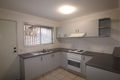 Property photo of 12/11-13 Martin Street Nerang QLD 4211